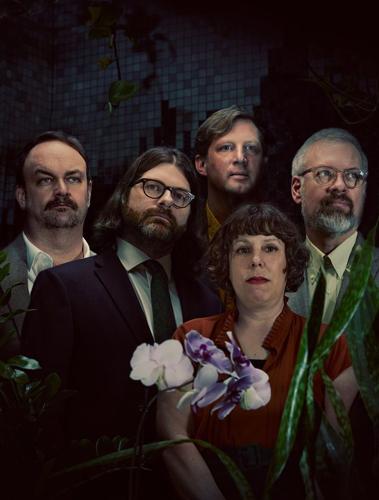 RAILBIRD - THE DECEMBERISTS - COURTESY FACEBOOK.jpg