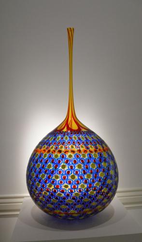MAKER'S MARK - POWELL GLASS EXHIBIT -  (6).jpg