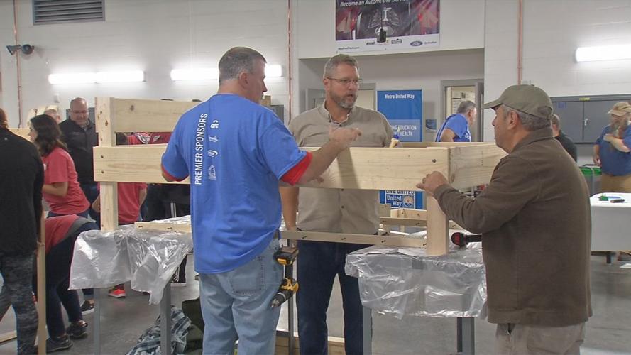 BUILD A BED SOUTHERN INDIANA 12-7-19 (1).jpg