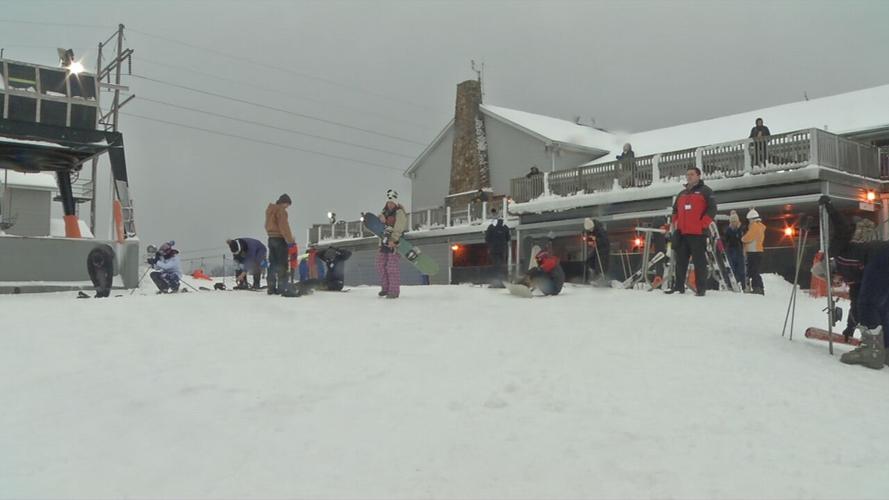 PAOLI PEAEKS generic