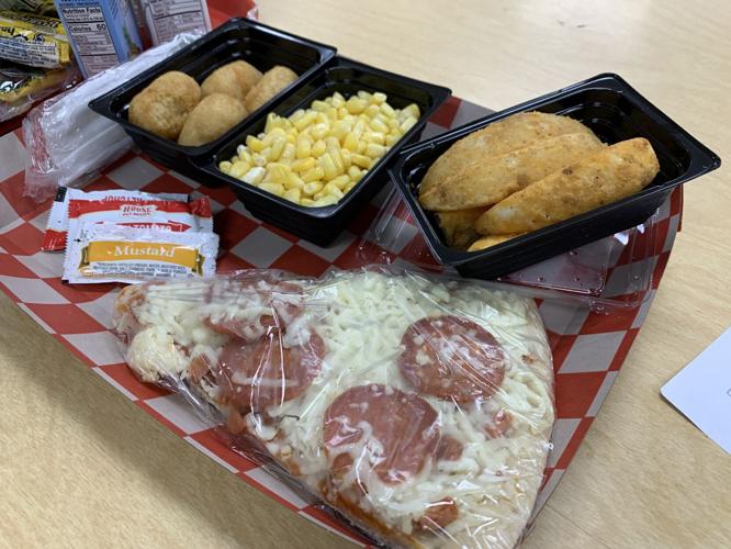 JCPS MEAL SERVICES - FOOD - KK - 8-25-2020  (1).JPG