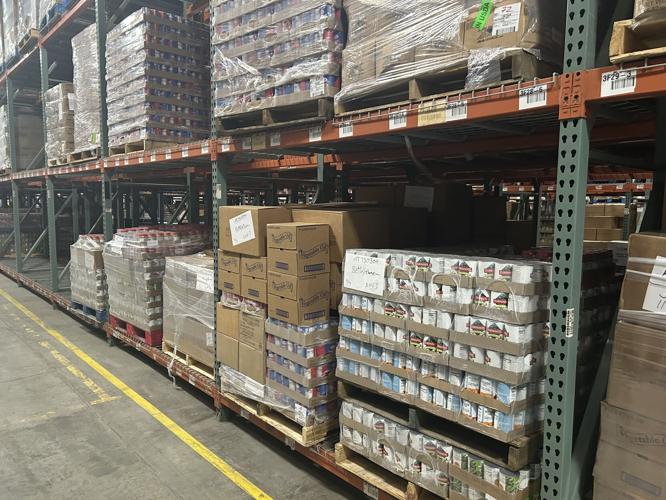 Dare to care warehouse 11-4-2025-14.jpg