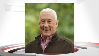 Vice President Pence's brother Greg wins Indiana House seat