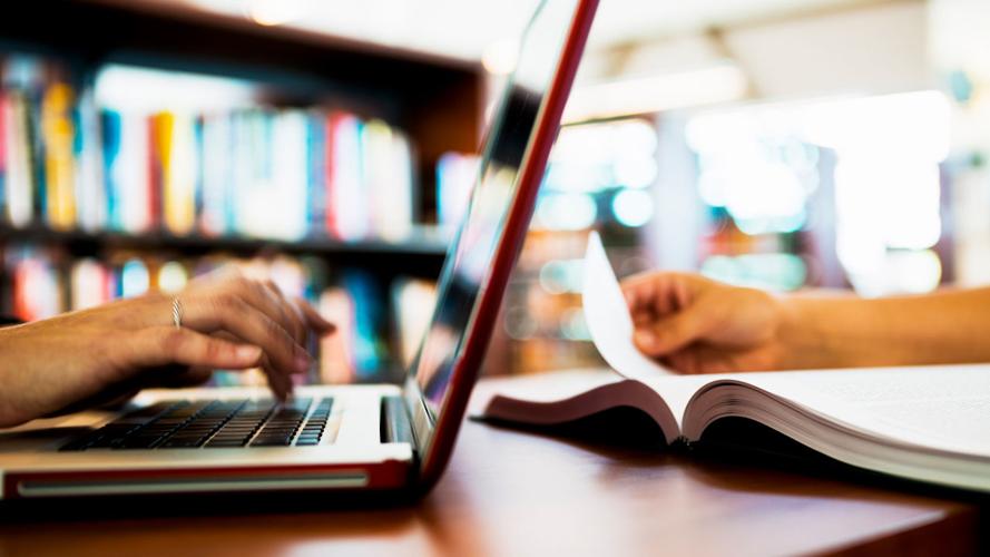 wide_school generic 2.jpg