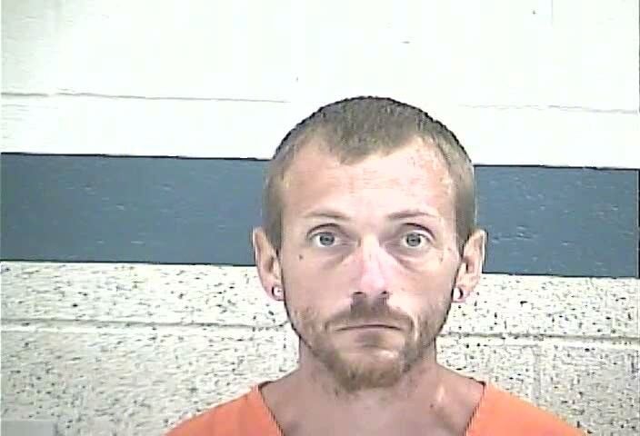 BORIS THOMAS DRANE - BRECKINRIDGE COUNTY DETENTION CTR - 7-8-2022.gif