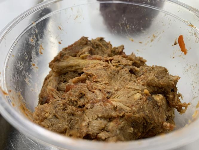 MAKING TAMALES - MESA KITCHEN - KK  1-1-14-2021 (2).JPG