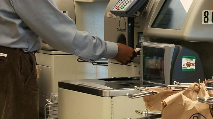 10PM PKG WEST LOUISVILLE GROCERY STORE.00_01_35_43.Still001.jpg