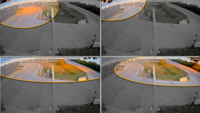 UPS Footage Breakdown Highlight BW.png