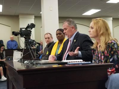 House Bill 205 testimony.jpg