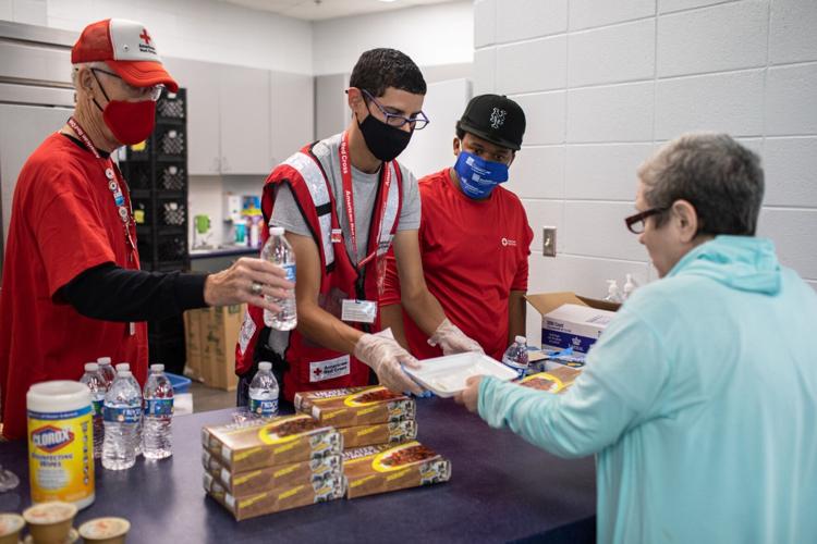 RED CROSS - FLORIDA DISASTER RELIEF - 9-29-2022 3.jpg