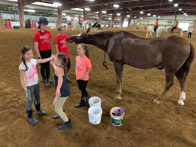 LOUISVILLE EQUESTRIAN CENTER - KEITH KAISER - 6-18-19 1.jpg