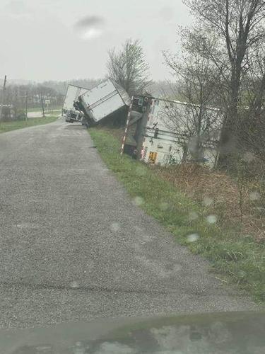 KAITLYNN ALLEN - STORM DAMAGE - HIGHWAY 60 APRIL 5, 2023.jpg
