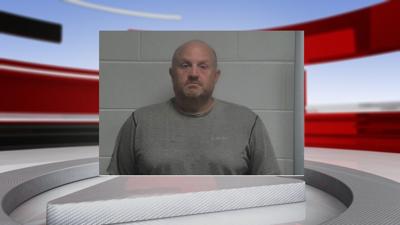 Charles Kelton mug - 11.2.25