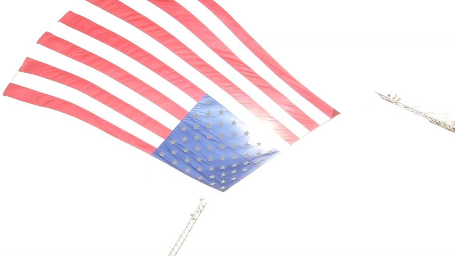 VINTAGE FIRE MUSEUM 9_11 MEMORIAL 10VO.transfer_frame_1997.jpg