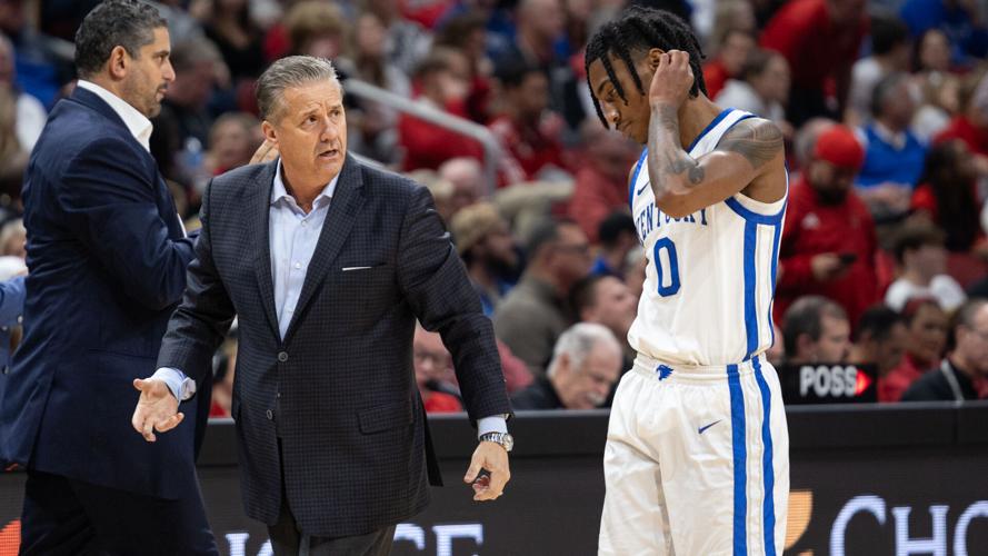 Calipari and Dillingham.jpg