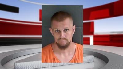 David Yates mugshot.jpg