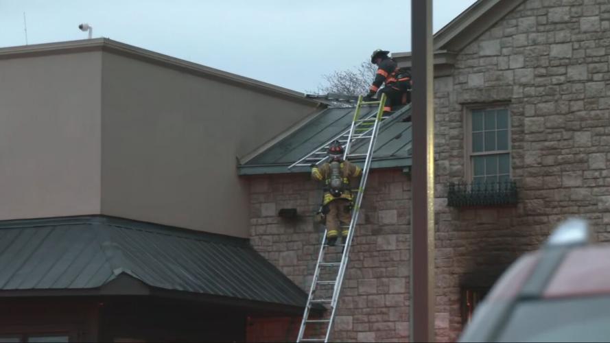 Forest Hills fire.jpeg