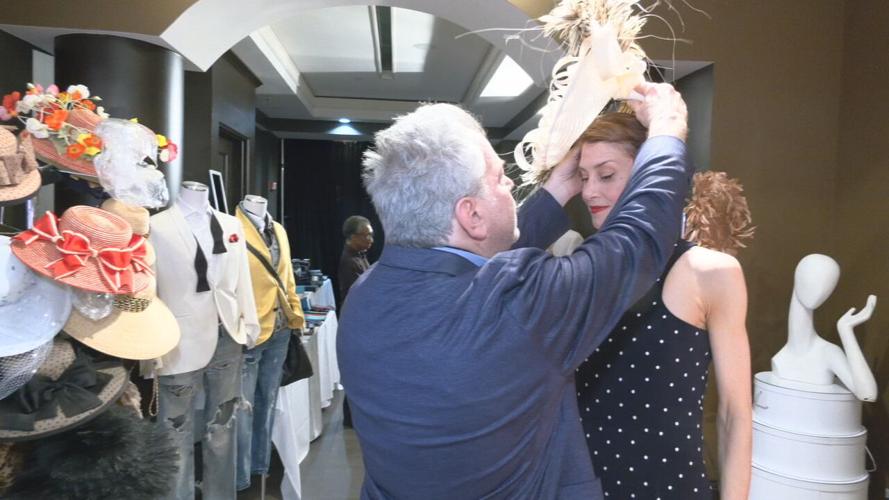 POP UP DERBY HAT MAKER (1).jpeg