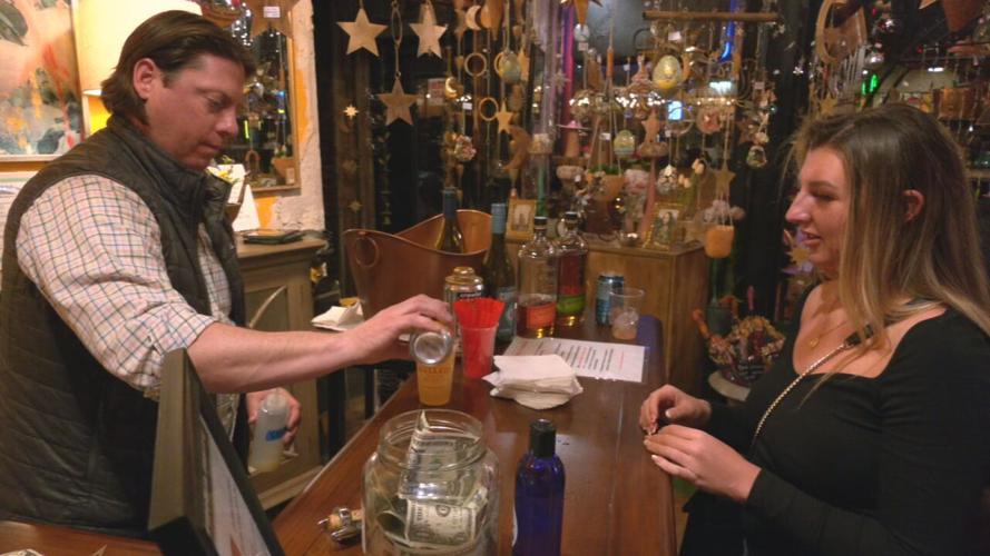 NULU BOCK FEST LAUNCH PARTY.jpeg