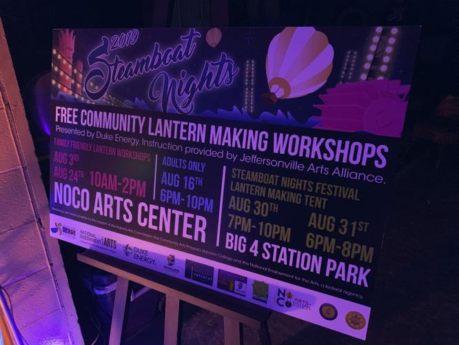 BLACKLIGHT ART - KEITH KAISER - CREATIVE IMPACT 8-2-19   (17).jpg