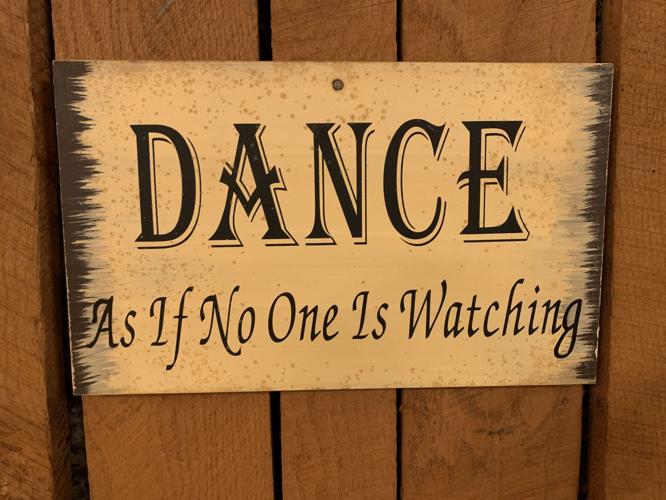 LIGHTS DANCE BARN - SCOTTSBURG - KEITH KAISER 6-25-202 0 (4).jpeg