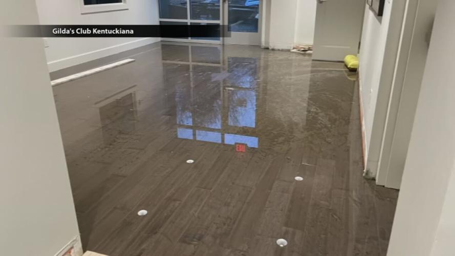 Gilda's Club Flooding floors.jpeg