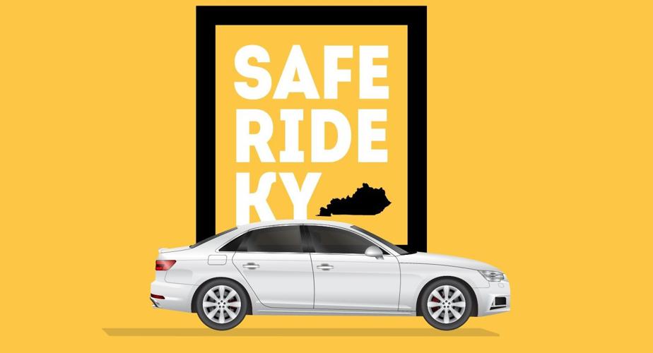 SAFE RIDE KENTUCKY LOGO -.jpg