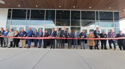 Terre Haute casino.jpg