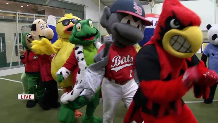 MASCOT BOWL 16 - 2-10-2023 10.jpg