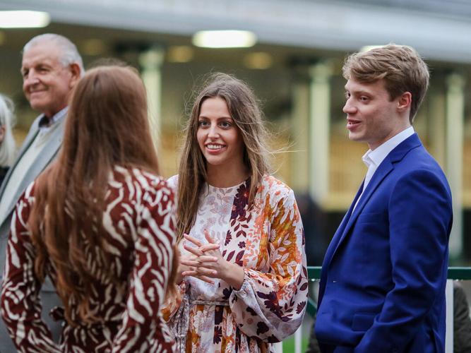 CHURCHILL OPENING1406.jpg