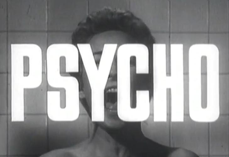 Psycho.JPG