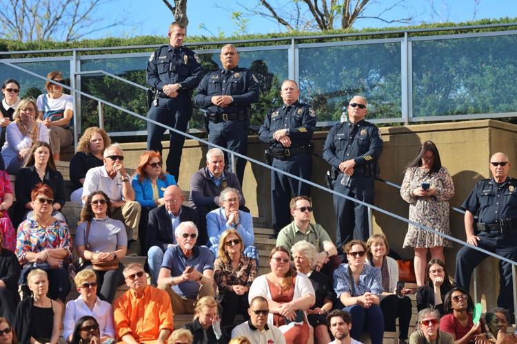 LOUISVILLE MASS SHOOTING COMMUNITY VIGIL - APRIL 12, 2023.jpg