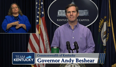 Andy Beshear 04-10-20.PNG