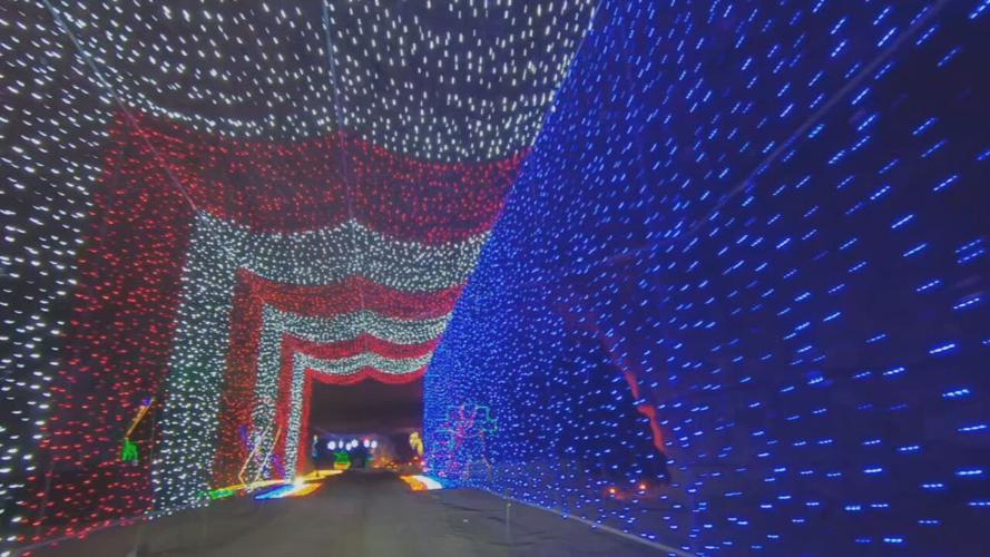 Lights Under Louisville 2021 (3).jpeg