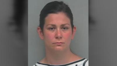 Taylor Barefoot mug.jpg