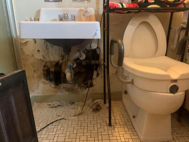 hole under sink.jpg