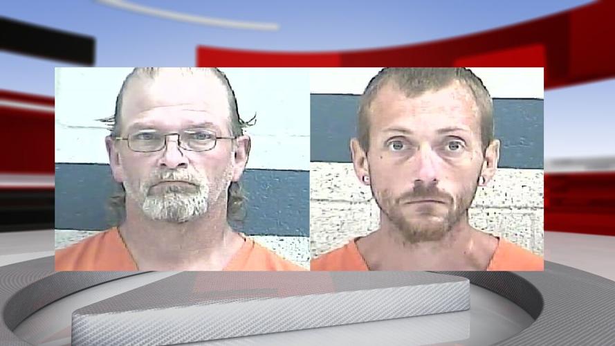 BRECKENRIDGE CO SUSPECTS -RODNEY DWYANE JONES AND BORIS THOMAS DRANE - 7-8-2022.jpg