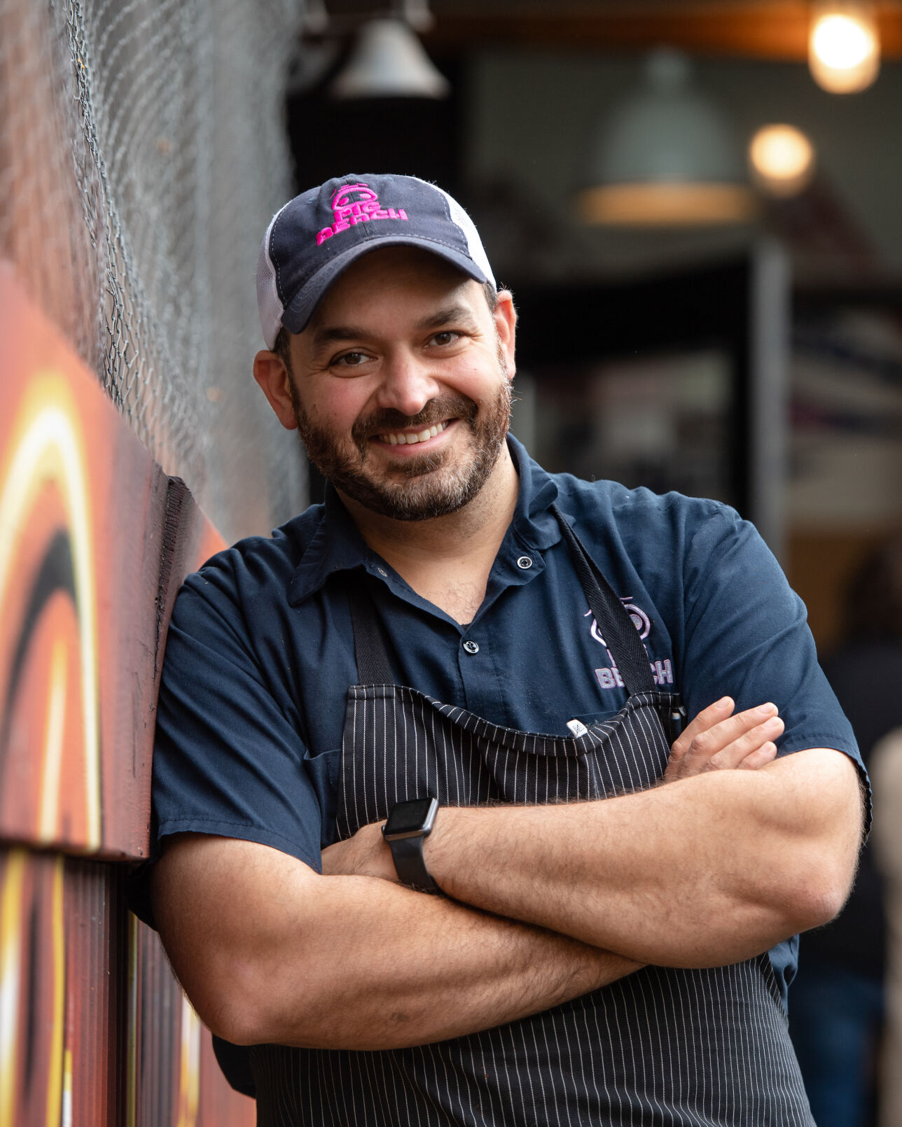 Matt Abdoo_Pig Beach Executive Chef & Partner_Headshot_1.jpg