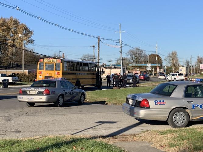 JCPS bus stabbing 11-22-21 (2).jpg