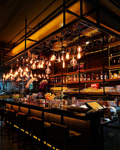 GALT HOUSE BAR REOPENING 2.jpg