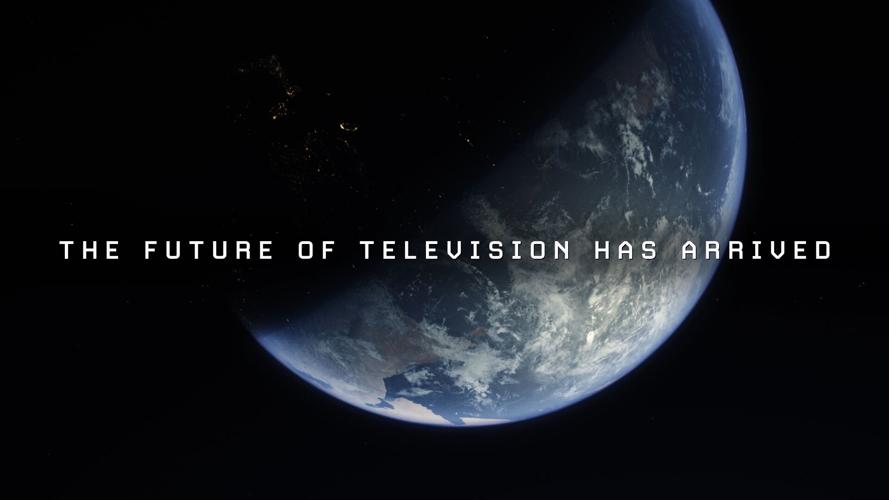 NEXTGEN-TV-Earth.png