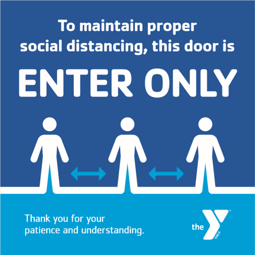 YMCA SOCIAL DISTANCING SIGNS - 1.png