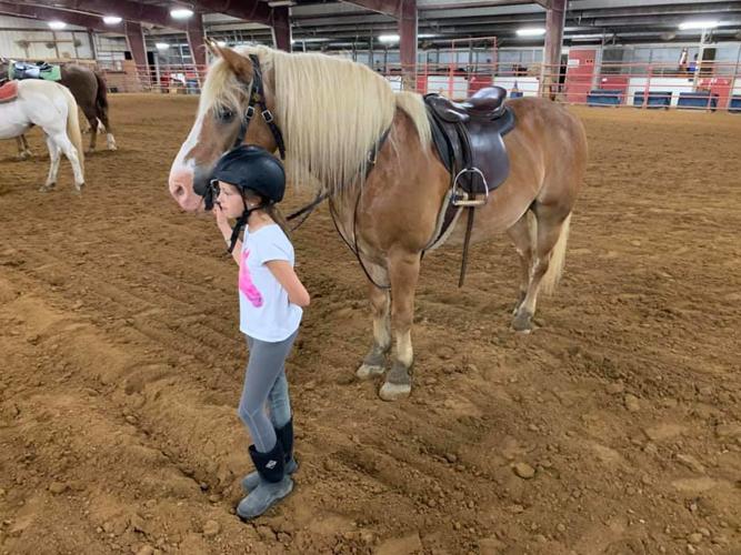 LOUISVILLE EQUESTRIAN CENTER - KEITH KAISER - 6-18-19 2.jpg