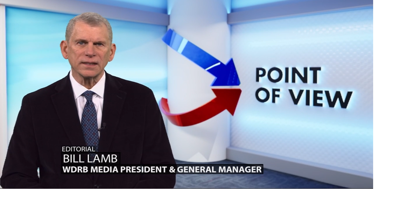 Point of View | Kentucky must continue to swing big to attract manufacturing