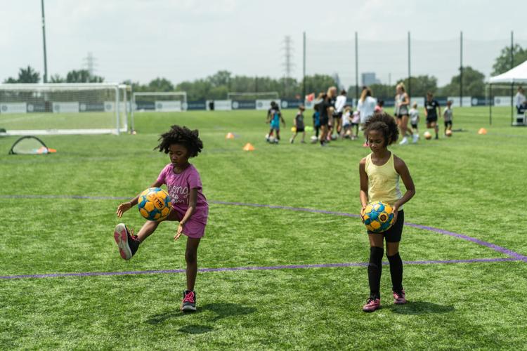 Kosair Charities July 19, 2021 soccer event-47.jpg