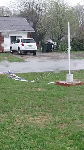 GEORGIEANNA BELDEN - STORM DAMAGE - VINE GROVE APRIL, 5, 2023.jpg
