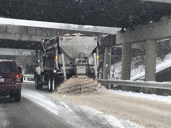 SNOW - SALT TRUCK - SNYDER AND 65 - 1-6-2022.jfif