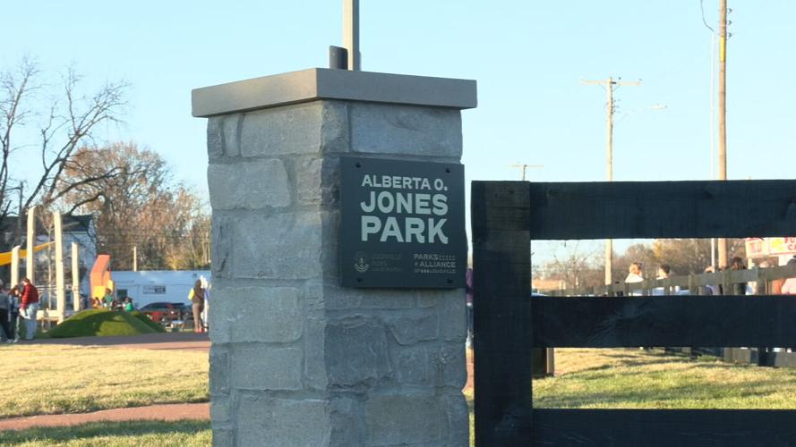 ALBERTA JONES PARK RIBBON (3).jpeg