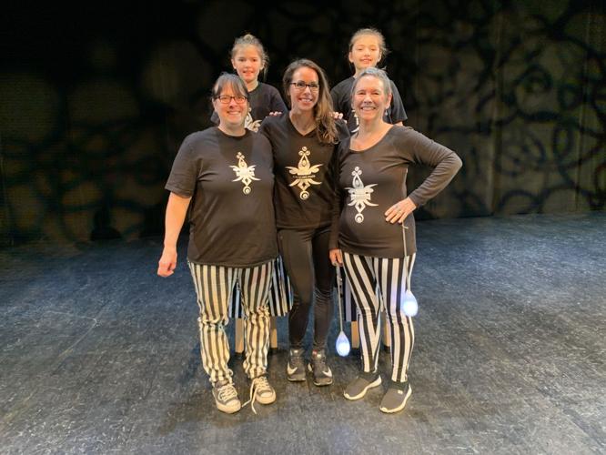 CirqueLouis 2019 performers group shot.jpeg