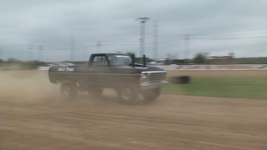 MUD BOGGING - CLARK COUNTY 4-H - KEITH KAISER - 7-24-19  (8).jpg